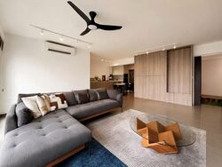 Blk 661B Waterway Sundew (Punggol), HDB 5 Rooms #576050951